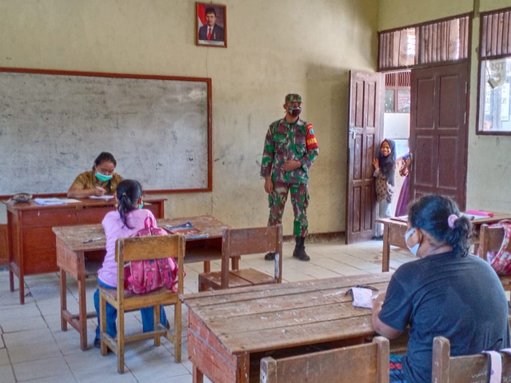 WhatsApp Image 2021-06-19 at 07.17.48