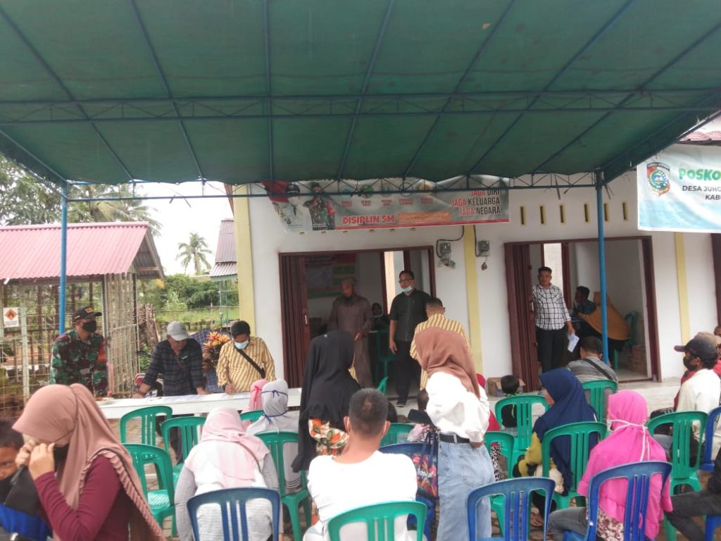 WhatsApp Image 2021-06-19 at 07.17.49