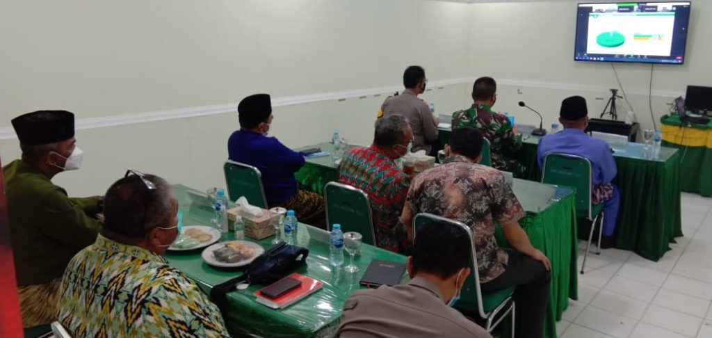 WhatsApp Image 2021-06-19 at 07.17.53