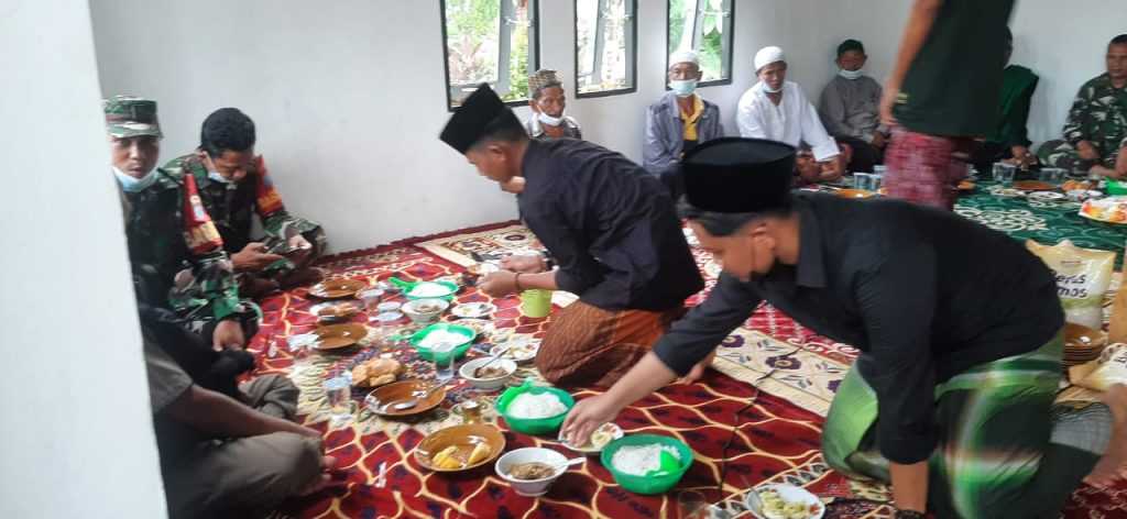 WhatsApp Image 2021-06-19 at 07.17.58