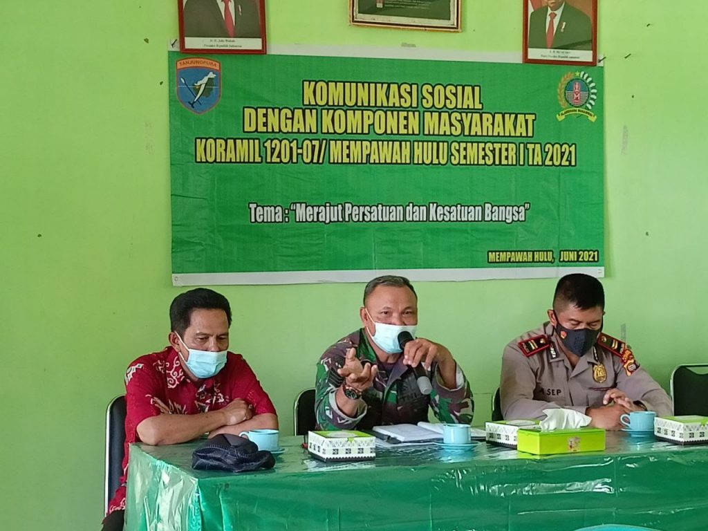 WhatsApp Image 2021-06-19 at 07.18.00