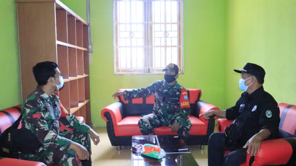 WhatsApp Image 2021-06-19 at 07.18.03