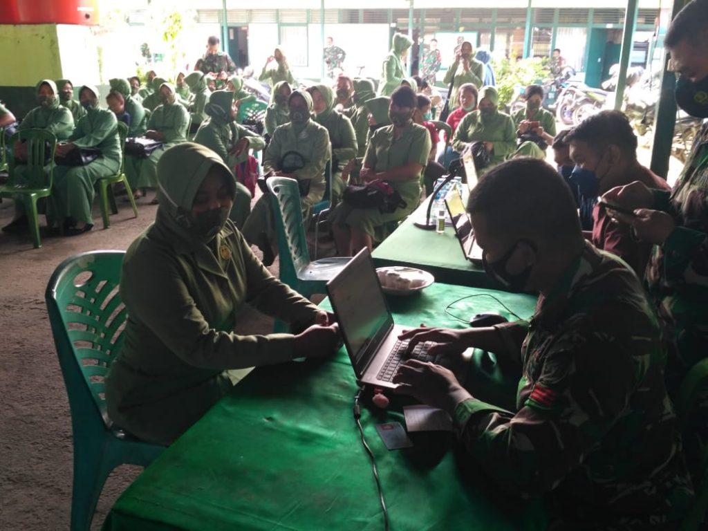 WhatsApp Image 2021-06-19 at 07.18.05