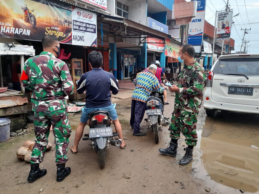 WhatsApp Image 2021-06-19 at 07.18.07