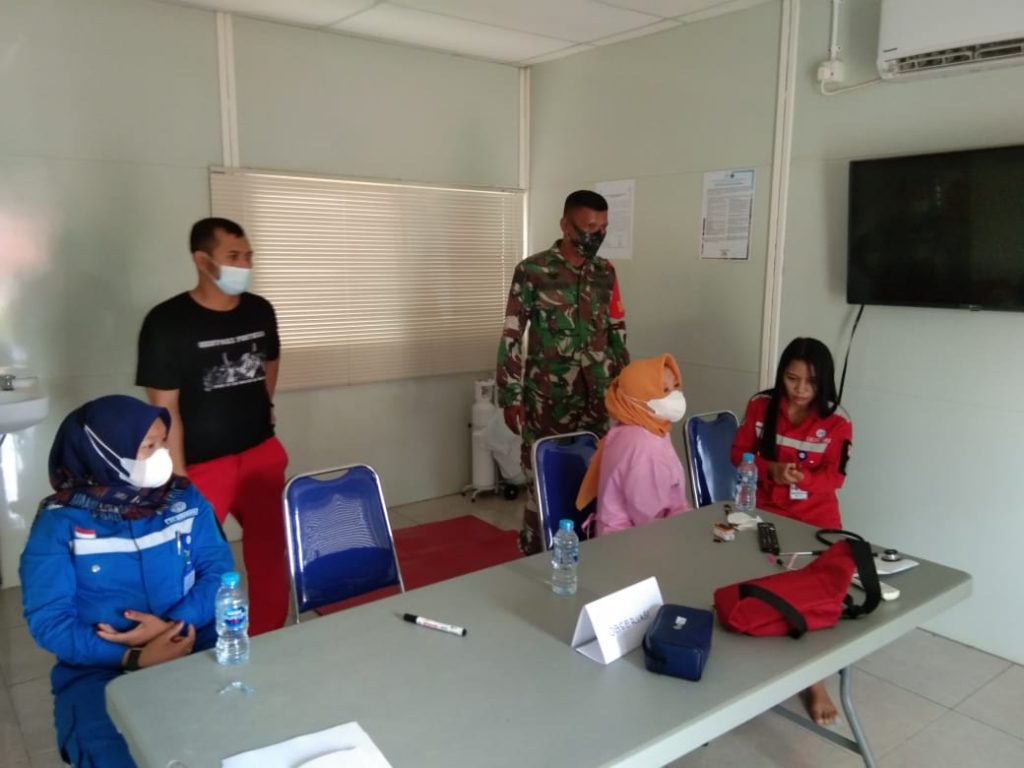 WhatsApp Image 2021-06-19 at 07.18.08