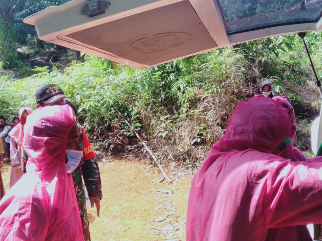 WhatsApp Image 2021-06-19 at 07.18.10(2)