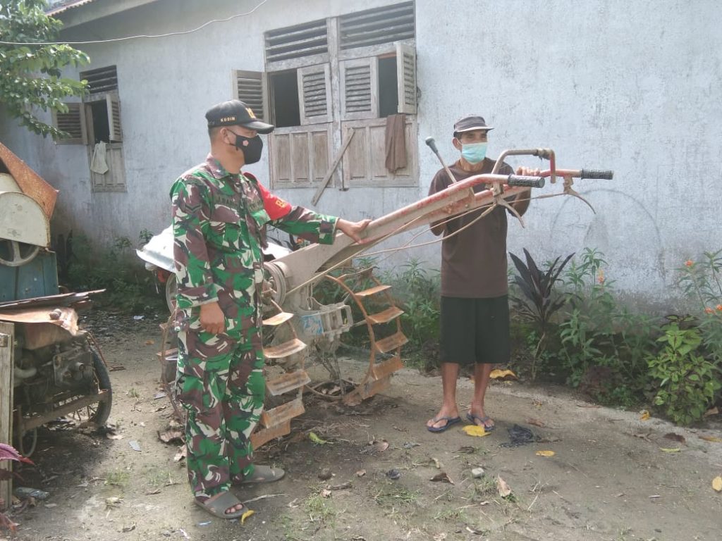 WhatsApp Image 2021-06-19 at 07.18.14(2)