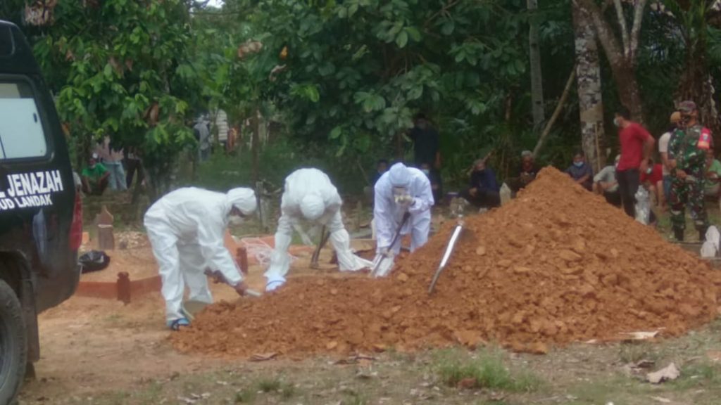 WhatsApp Image 2021-06-19 at 07.18.15(2)