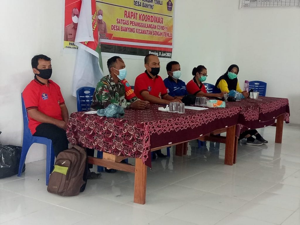 WhatsApp Image 2021-06-19 at 07.18.17(3)