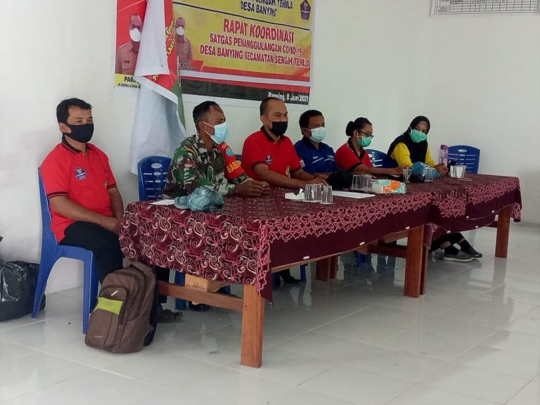WhatsApp Image 2021-06-19 at 07.18.17(3)