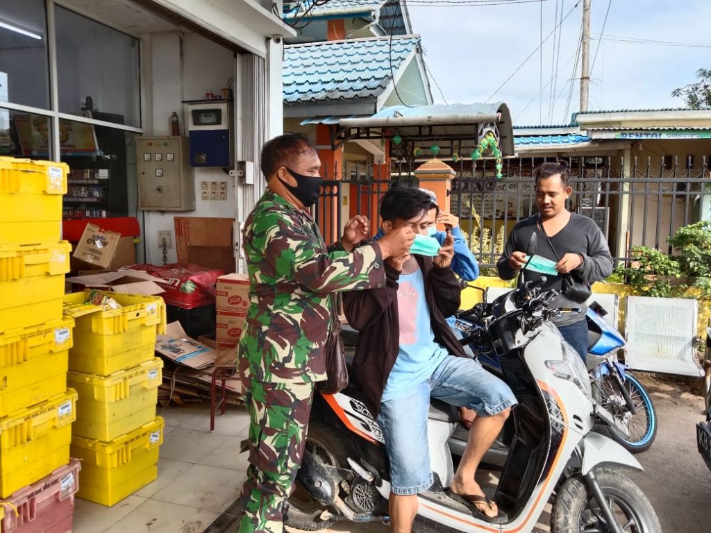 WhatsApp Image 2021-06-19 at 07.18.19(3)