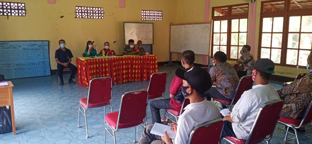 WhatsApp Image 2021-06-19 at 07.18.23(3)