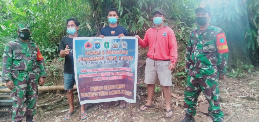 WhatsApp Image 2021-06-19 at 07.18.26(3)