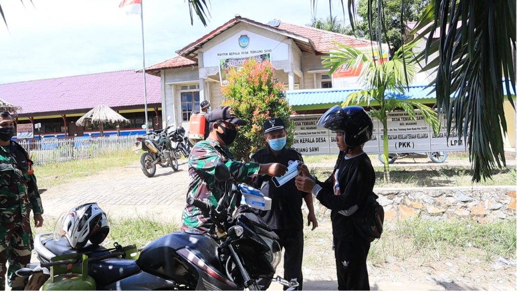 WhatsApp Image 2021-06-19 at 07.18.29(2)