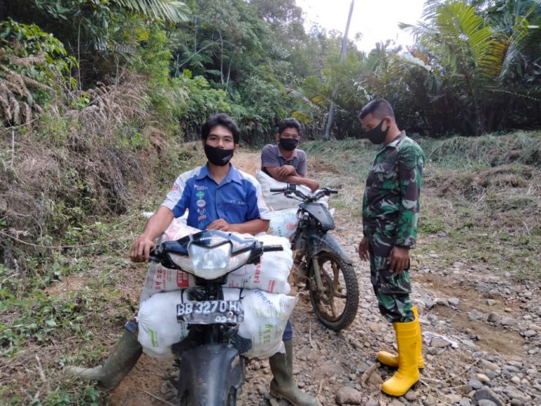 WhatsApp Image 2021-06-19 at 09.03.53