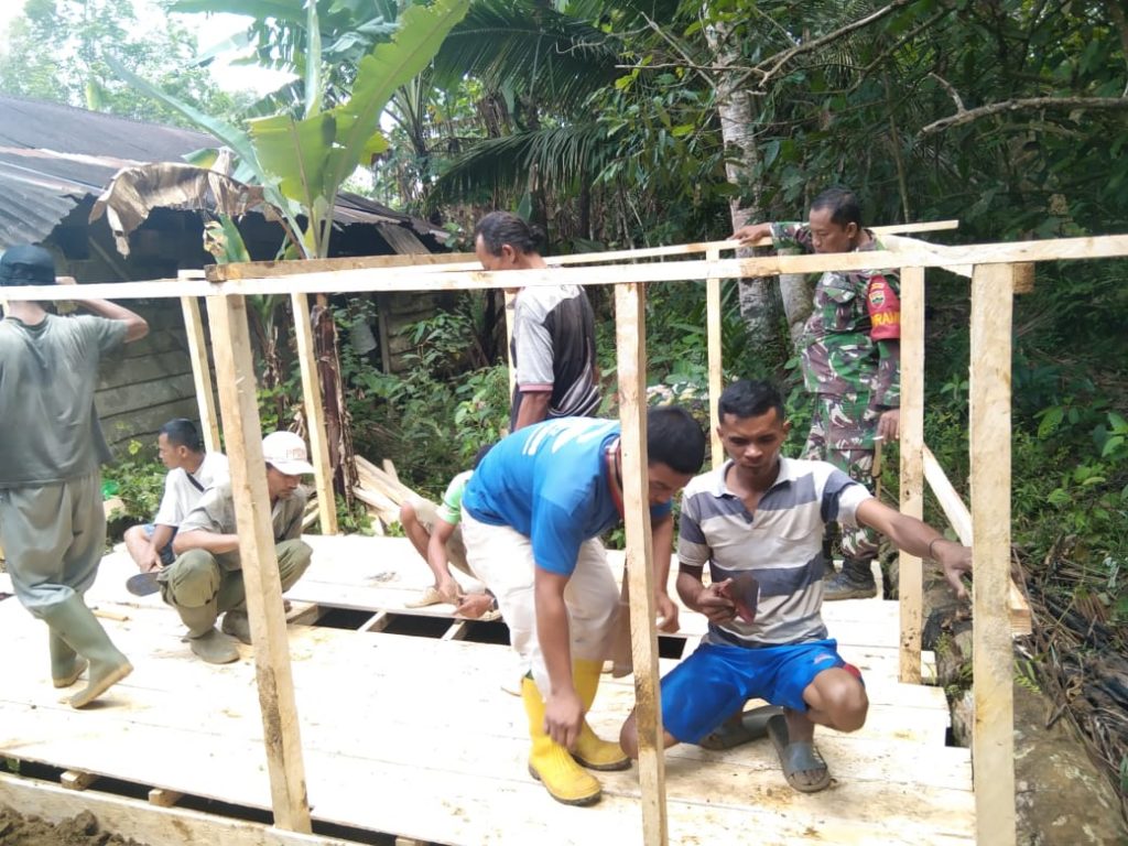 WhatsApp Image 2021-06-19 at 09.03.57