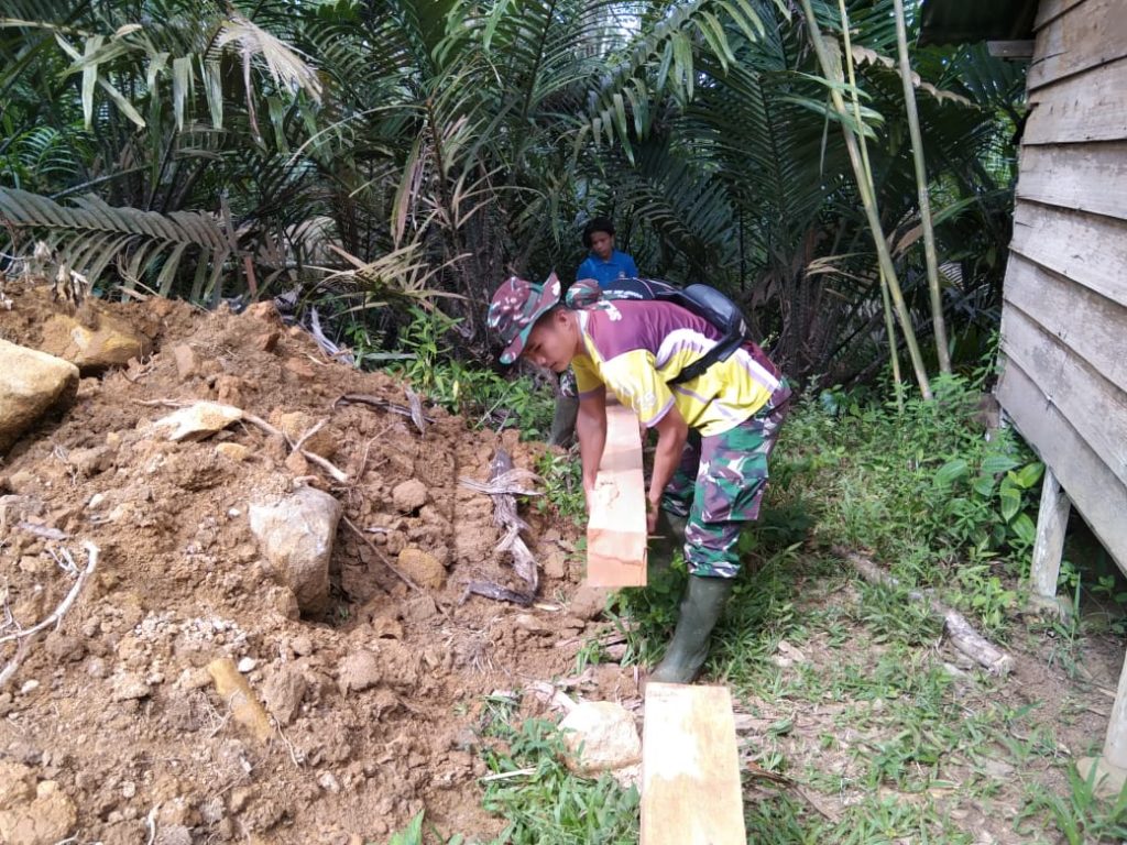 WhatsApp Image 2021-06-19 at 09.03.59