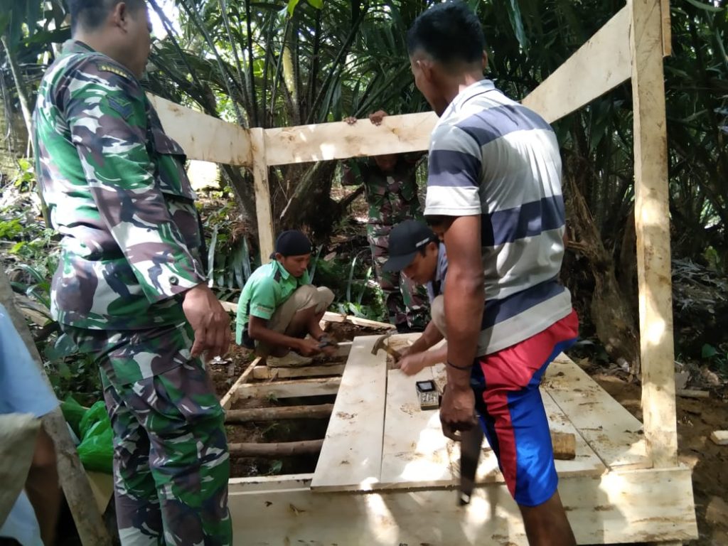 WhatsApp Image 2021-06-19 at 09.04.02