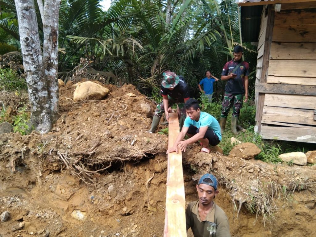 WhatsApp Image 2021-06-19 at 09.04.13