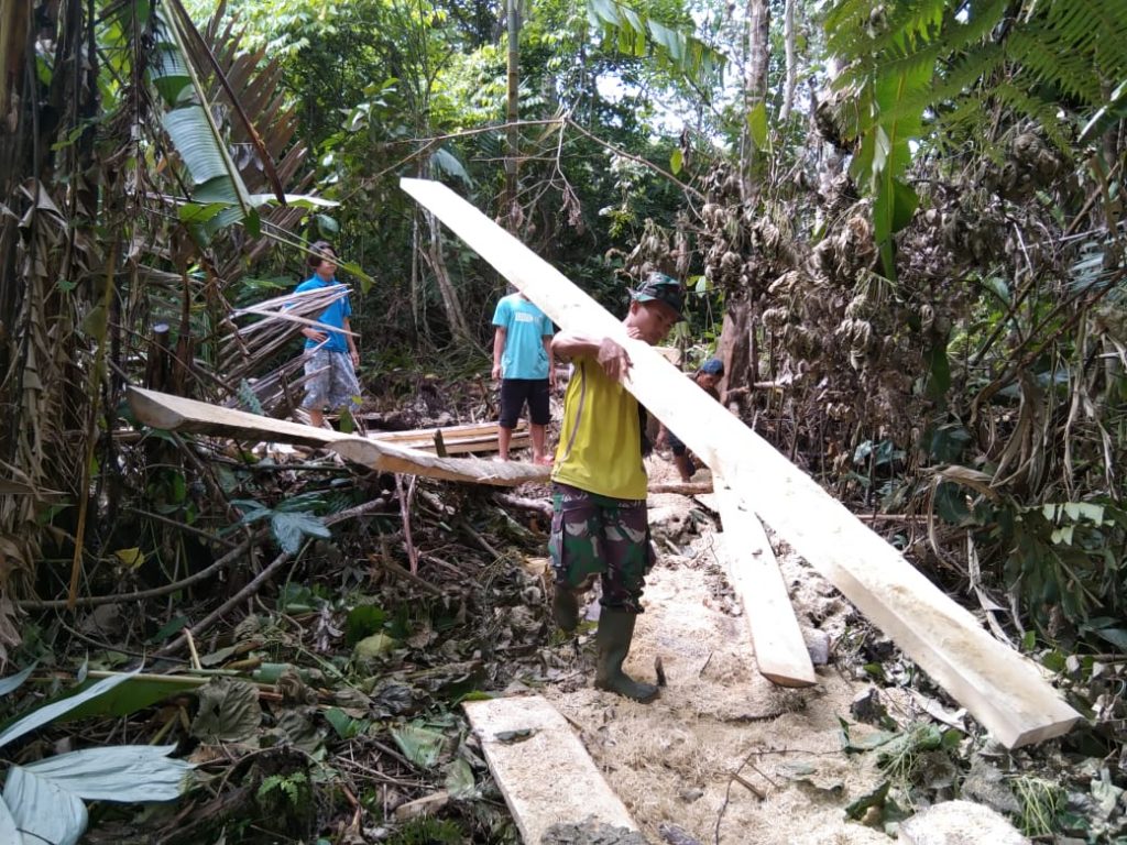 WhatsApp Image 2021-06-19 at 09.04.14