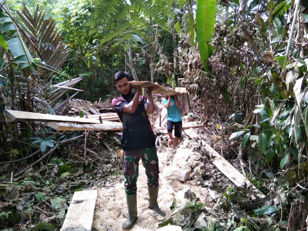 WhatsApp Image 2021-06-19 at 09.04.16