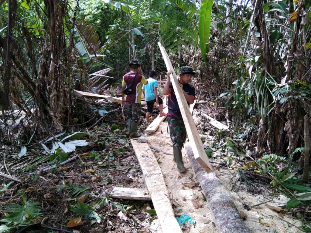 WhatsApp Image 2021-06-19 at 09.04.17