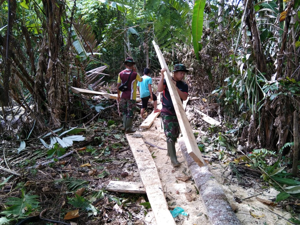 WhatsApp Image 2021-06-19 at 09.04.17