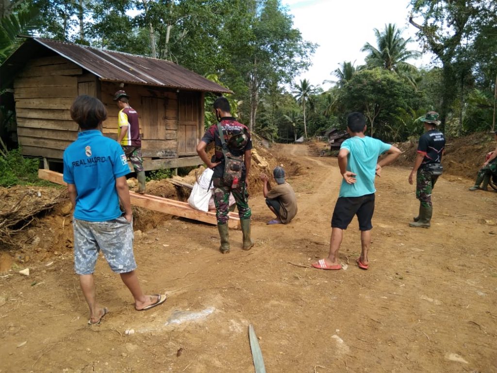 WhatsApp Image 2021-06-19 at 09.04.19