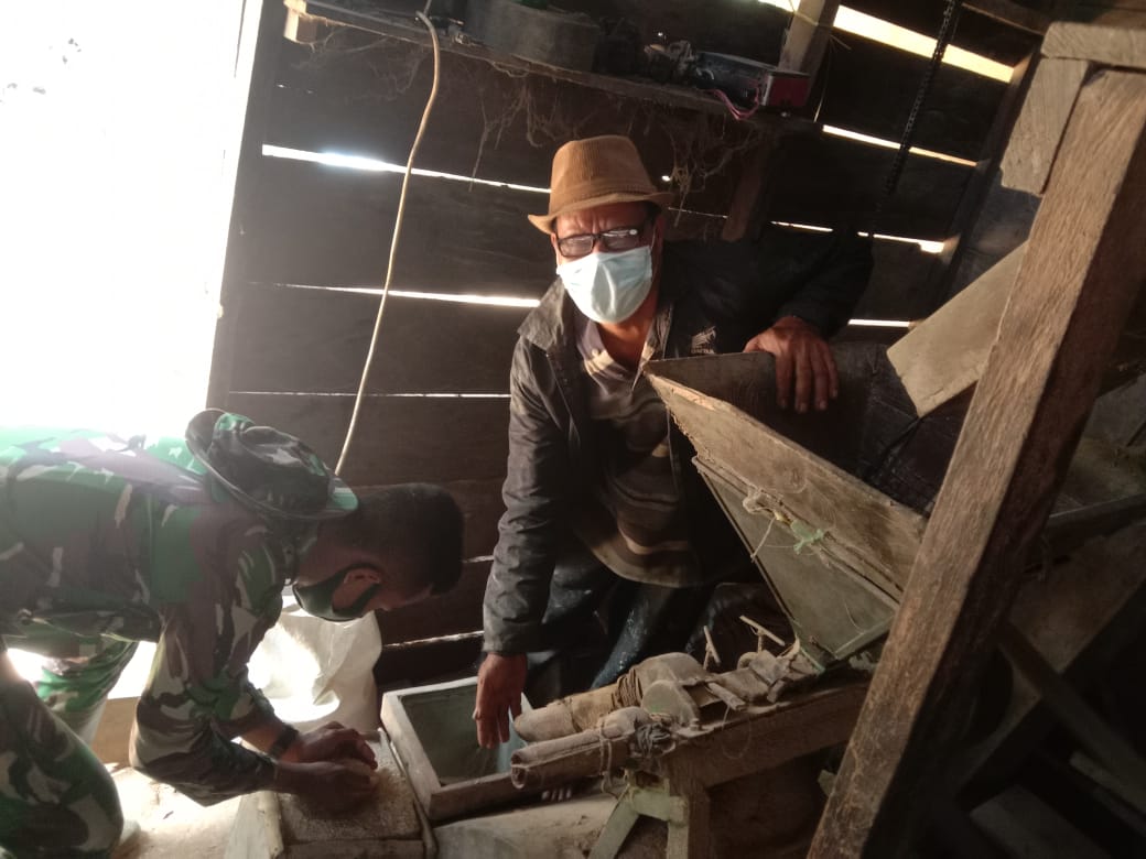 WhatsApp Image 2021-06-19 at 09.04.20