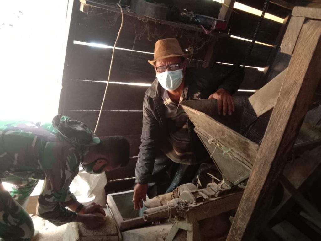 WhatsApp Image 2021-06-19 at 09.04.20