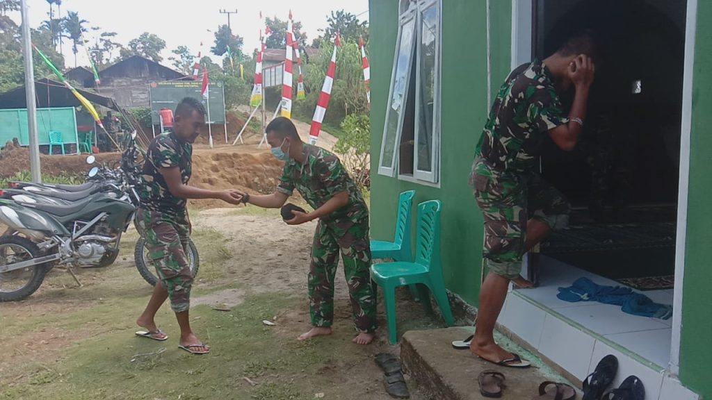 WhatsApp Image 2021-06-19 at 09.04.29