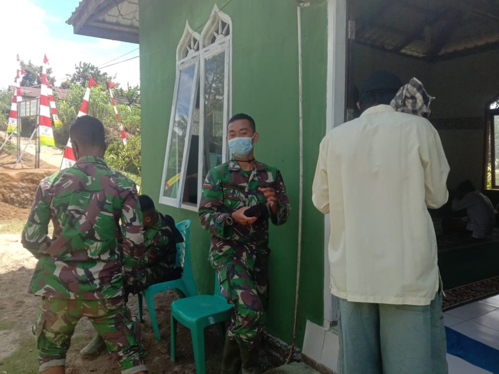 WhatsApp Image 2021-06-19 at 09.04.31