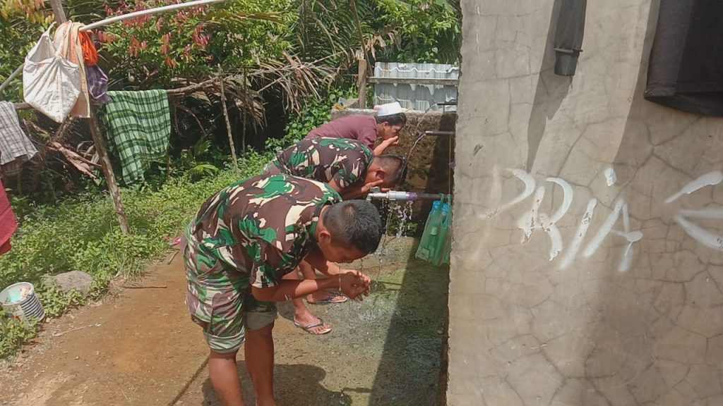 WhatsApp Image 2021-06-19 at 09.04.38