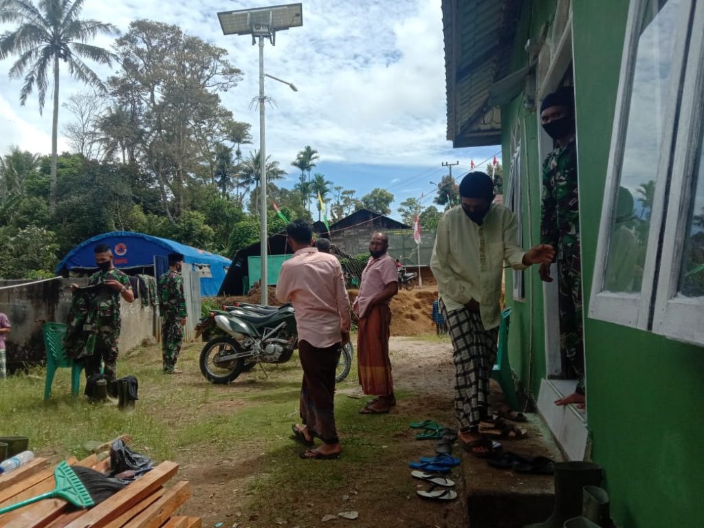 WhatsApp Image 2021-06-19 at 09.04.39