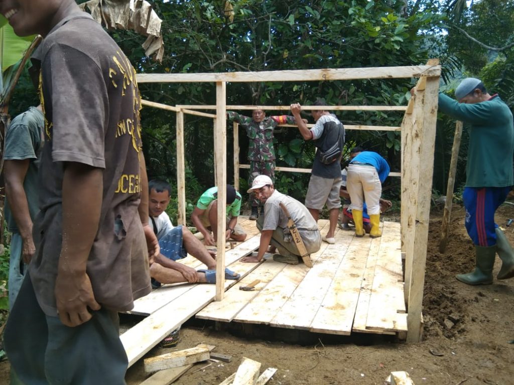 WhatsApp Image 2021-06-19 at 09.04.41