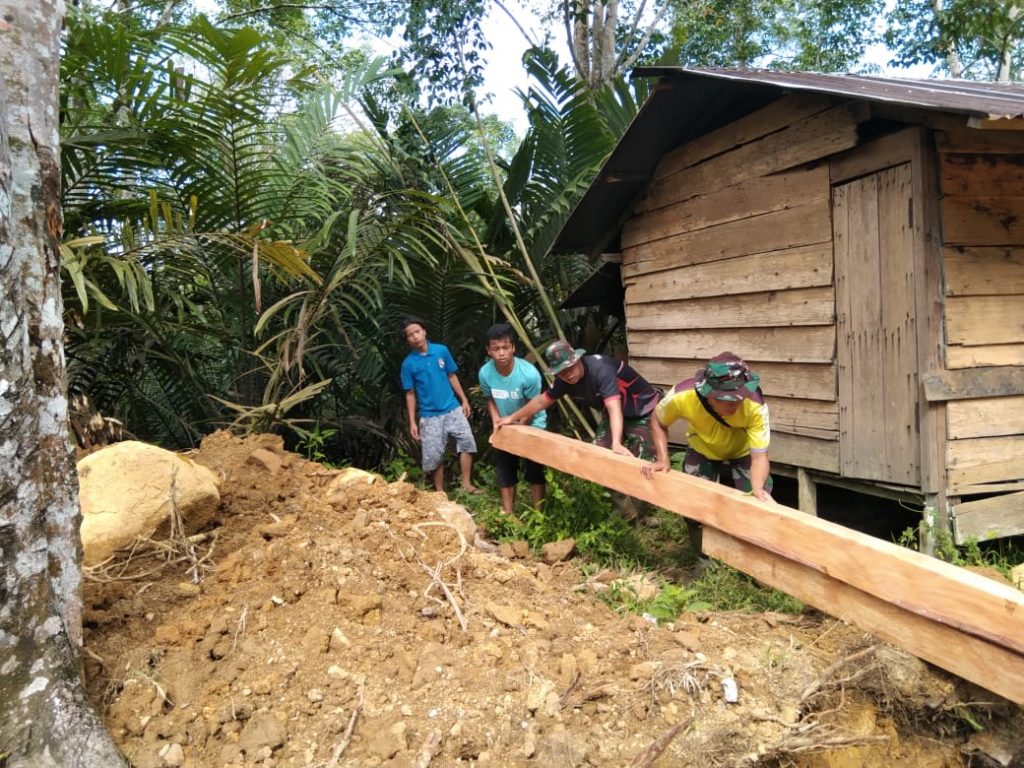 WhatsApp Image 2021-06-19 at 09.04.42