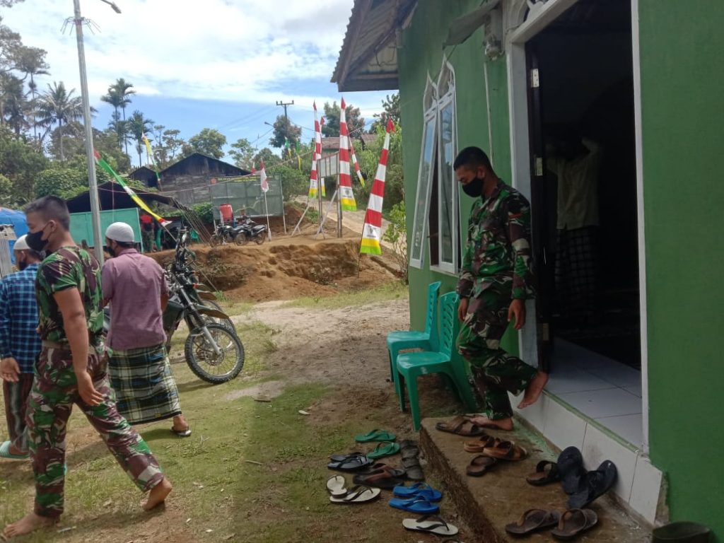 WhatsApp Image 2021-06-19 at 09.04.43