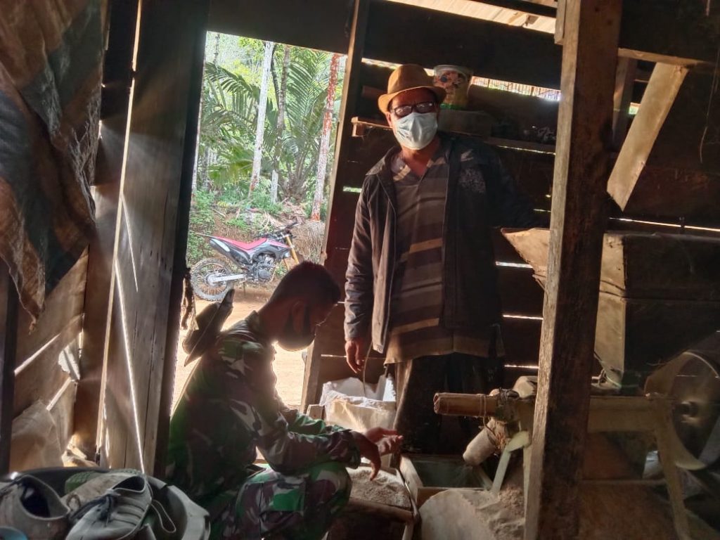 WhatsApp Image 2021-06-19 at 09.04.44