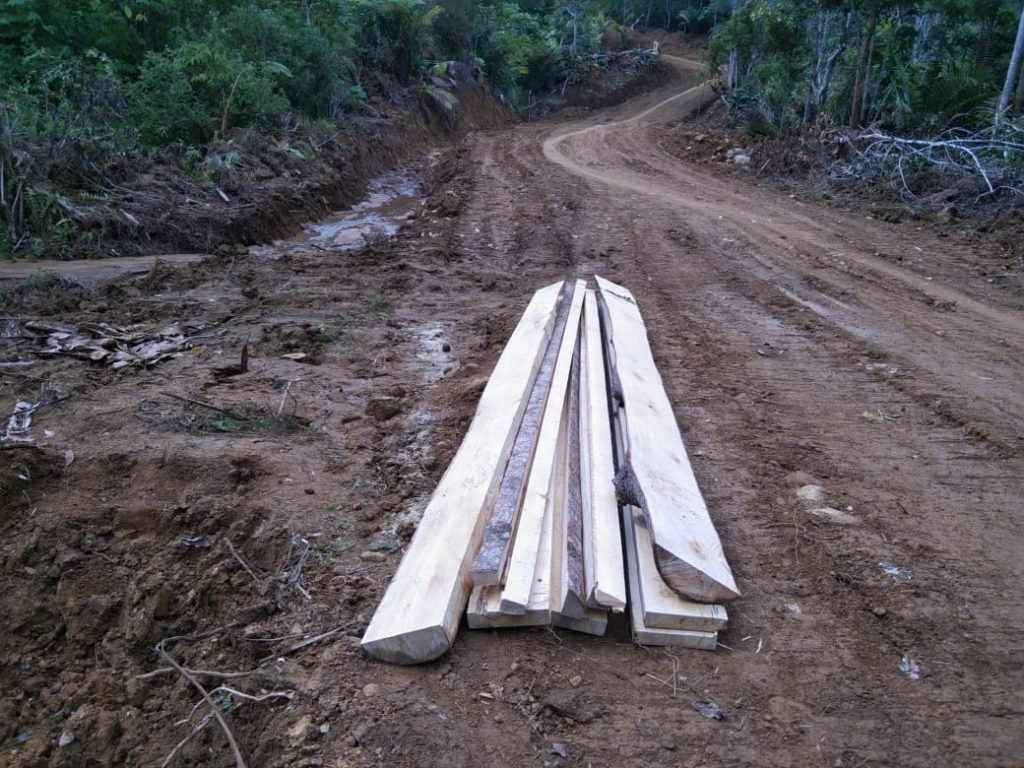 WhatsApp Image 2021-06-19 at 09.04.48