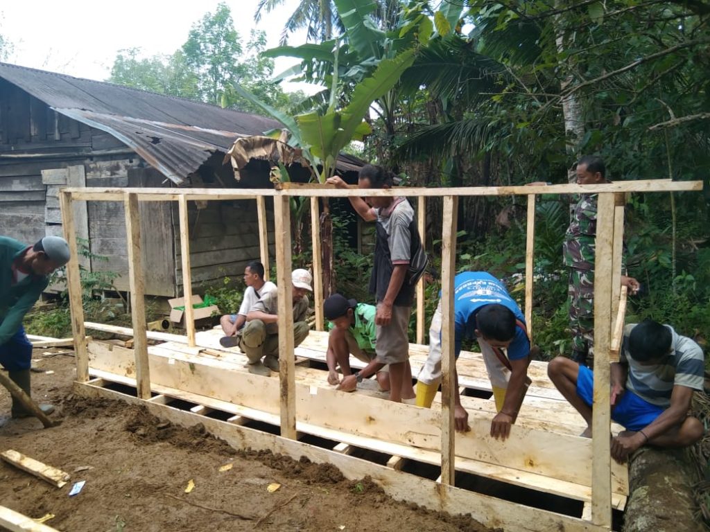 WhatsApp Image 2021-06-19 at 09.04.54