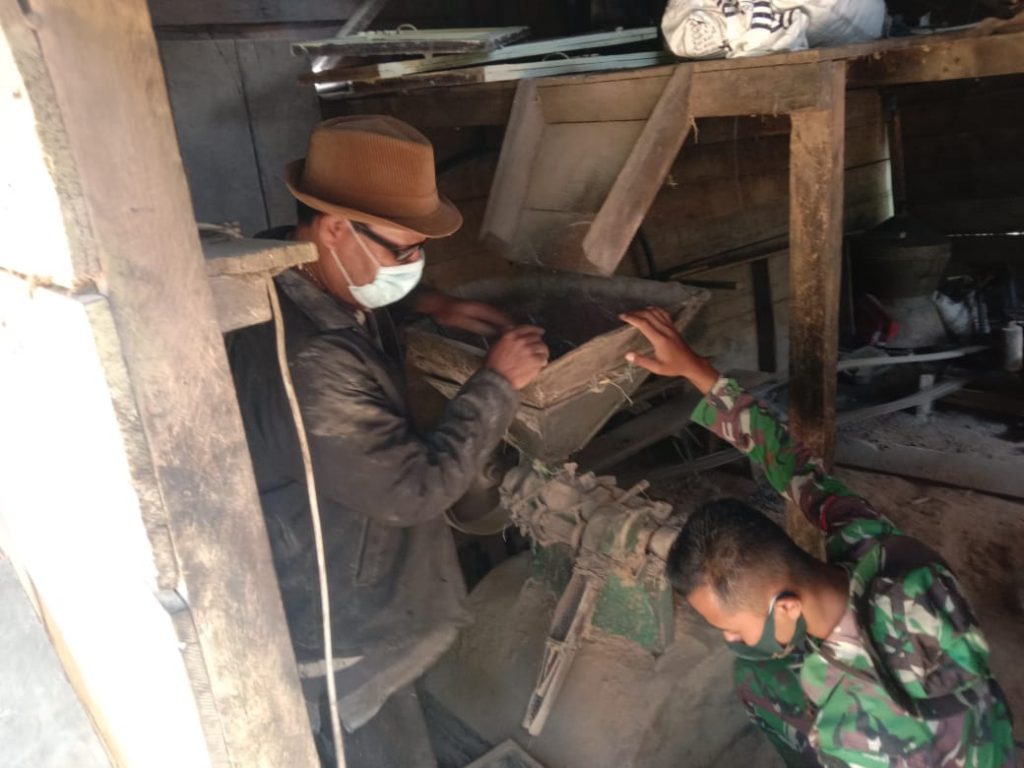 WhatsApp Image 2021-06-19 at 09.04.57