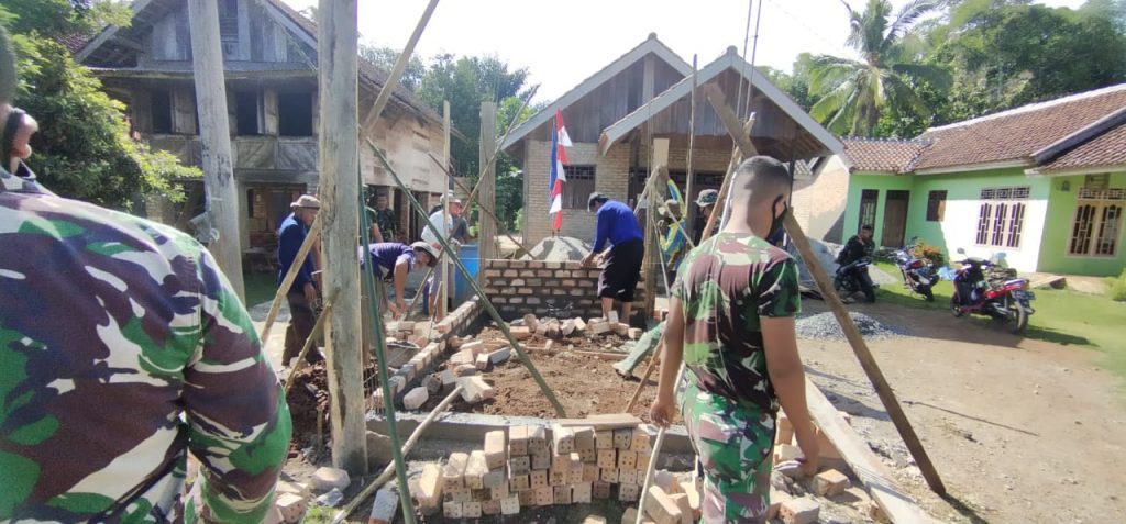 WhatsApp Image 2021-06-19 at 10.38.11(3)