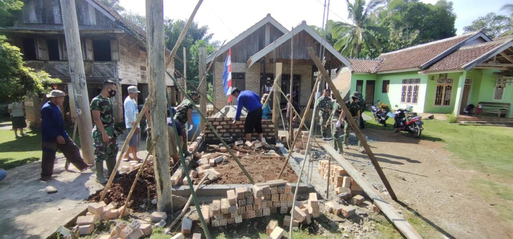 WhatsApp Image 2021-06-19 at 10.38.43(3)