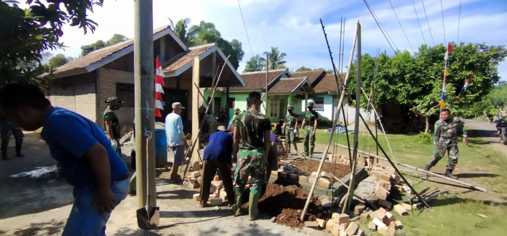 WhatsApp Image 2021-06-19 at 10.38.58(2)