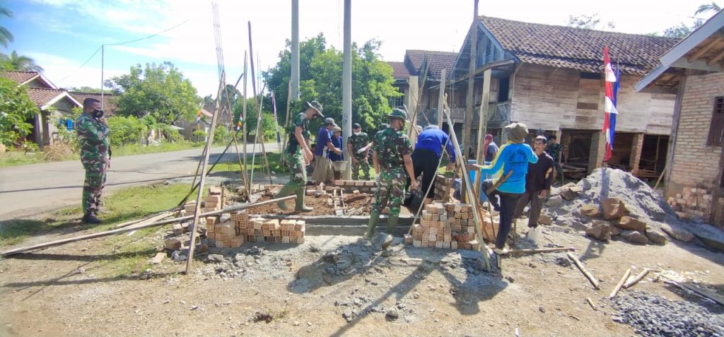 WhatsApp Image 2021-06-19 at 10.39.20(2)