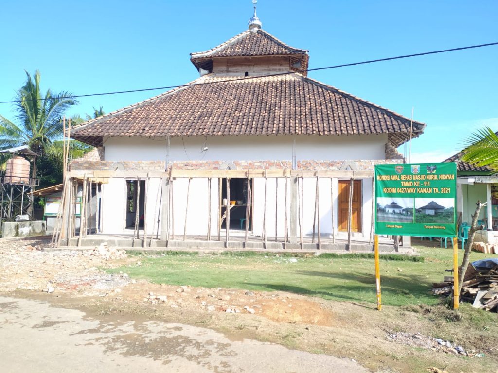 WhatsApp Image 2021-06-19 at 10.39.37(3)