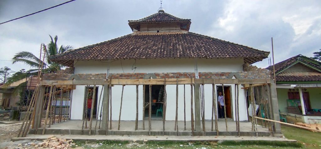 WhatsApp Image 2021-06-19 at 10.39.47(2)