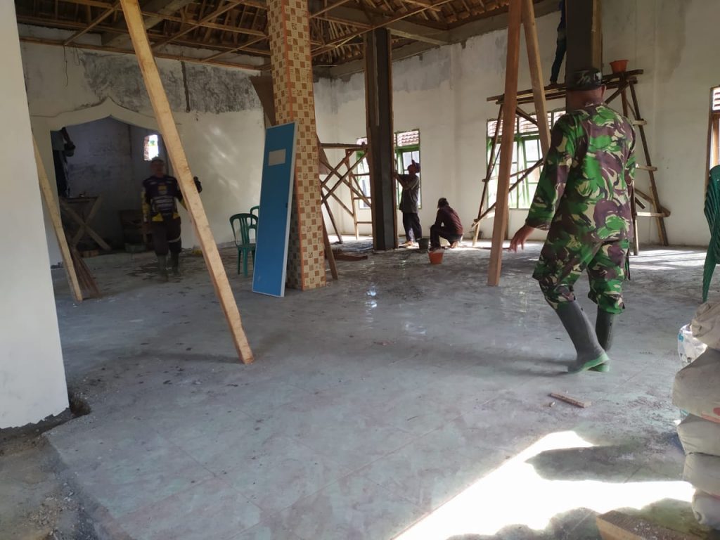 WhatsApp Image 2021-06-19 at 10.40.23(2)