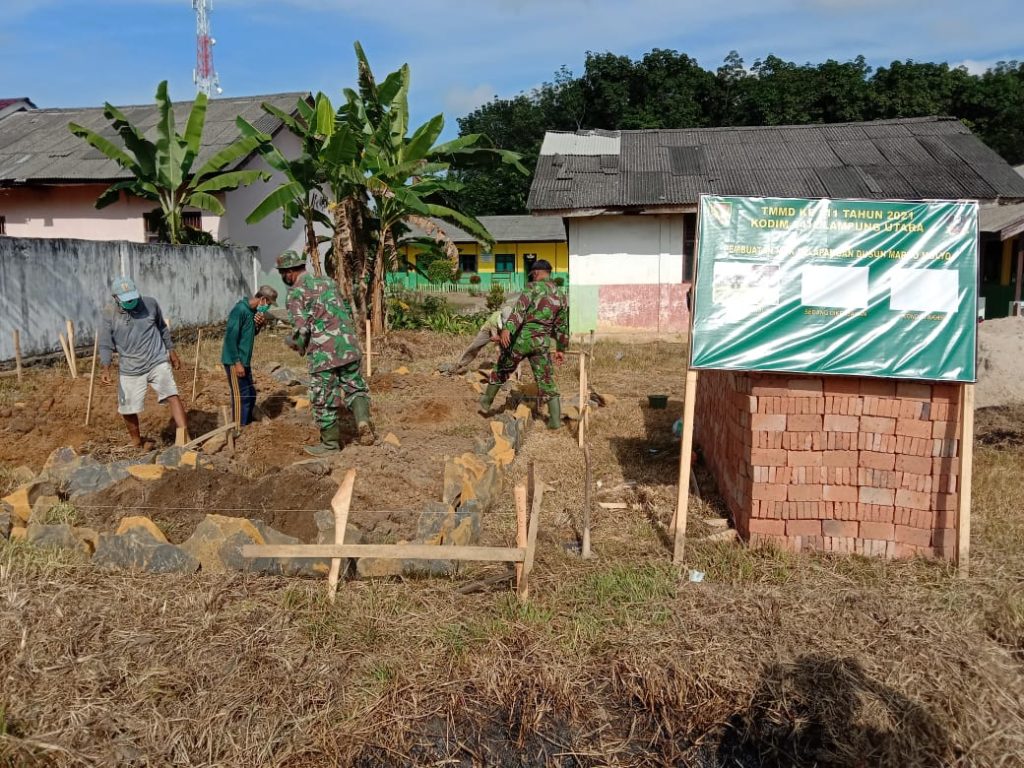 WhatsApp Image 2021-06-19 at 12.37.31