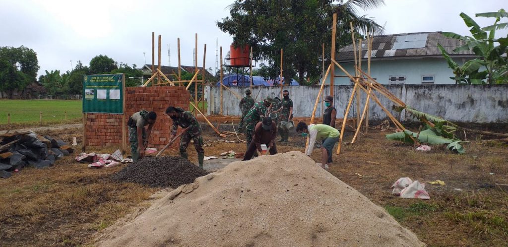 WhatsApp Image 2021-06-19 at 13.03.36